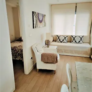 apartamento-nuevo-playa-centro.es-andalucia.com/