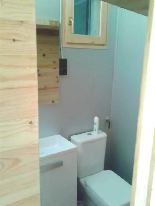 Lovely Double Apartment - Sagrada Familia Barcelona
