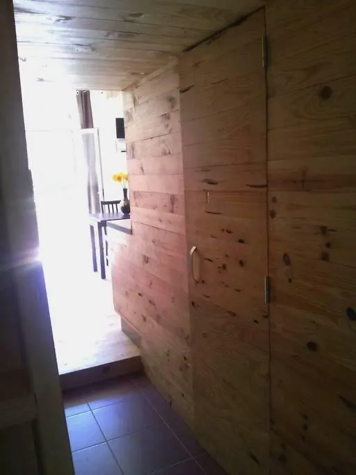 Lovely Double Apartment - Sagrada Familia Barcelona Spain